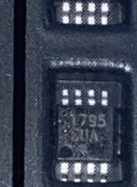 AUIR3242STRXUMA1 原装正品sop8 AUIR3242S  AUIR3242STR  控制器