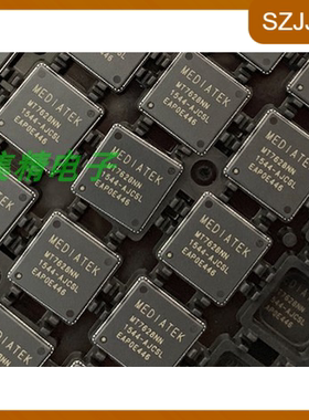 全新原装MT7628NN MT7628AN MT7628KN QFN156 无线路由器主控芯片