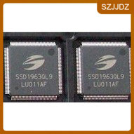 SSD1963QL9 原装正品