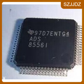 ADS8556I原装正品