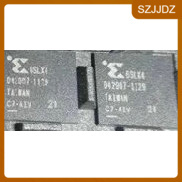 现货全新正品XC6SLX4-3CPG196C