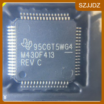 m430f413原装正品集成电路