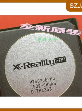 MT5830EPHJ全新原装正品，质量保证