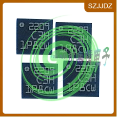 实库加速度传感器LIS3DHTR丝印C3H LGA-16拍前请咨询W25M02GVZEIR