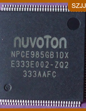NPCE985GB1DX 正品