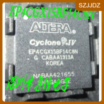 EP4CGX15BF14C8N现货库存EP4CGX15BF14C8