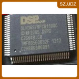 DLH36579PCB11DQC原装正品 集成电路 芯片 ic 微控制处理器