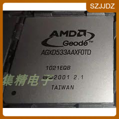 原装正品AGXD533AAXF0CC