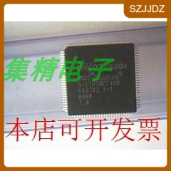 SIL163BCT100 全新原装，欢迎询问现货原装
