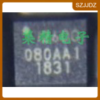 ICM-20600 LGA14 丝印I2600 ICM20600传感器ICM20606 ICM-20602