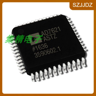 全新正品AD9226ARSZ AD9226ARS SSOP28 数模转换器