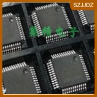 DRV3245CQPHPRQ1 DRV3245BQPHPRQ1 集成电路芯片 集成电路 ic QFP