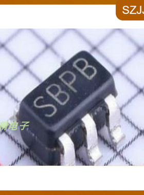 MAX8571EUT+T 丝印ABTK 贴片 SOT23-6  全新原装