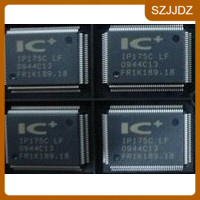 IP175C-LF原装正品IP175C