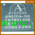 AR5111A-00原装正品