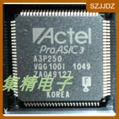 A3P250-PQG208I原装正品