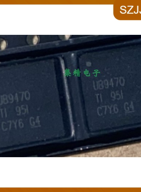 DS90UB947TRGCRQ1 TRGCTQ1 UB947Q DS90UH947TRGCTQ1 CRQ1 UH947Q