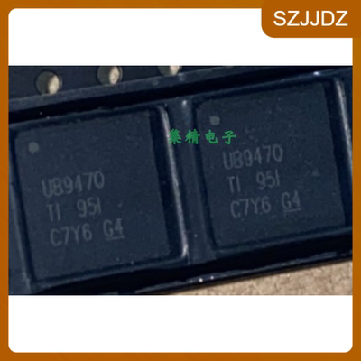 DS90UB947TRGCRQ1 TRGCTQ1 UB947Q DS90UH947TRGCTQ1 CRQ1 UH947Q