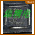SAF-XC164CM-8F40F 封装TQFP-64，控制器芯片，全新原装