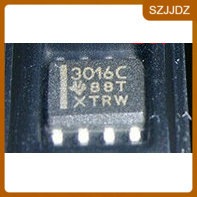 TL3016CDR原装正品TL3016C  3016C