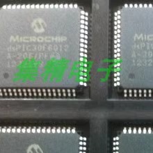 DSPIC30F6012a-30I/PT原装正品 量大价优dsPIC30F6012A-30I/PF