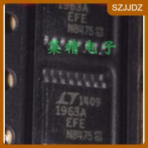 LT1963AEFE LT1963 1963A TSSOP20 进口|原装|全新 热卖