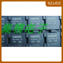 S3C2440A40-YQ80  原装正品 欢迎咨询