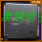 原装正品 HD6417750RF200V 6417750R-SH-4 QFP HD6417750SF200v