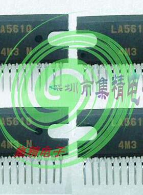 LA5612 ZIP14 TPD4101K 请咨询客服价格KT-01