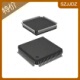 AT45DB642D-CNU原装正品 集成电路 芯片 ic 微控制处理器