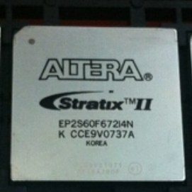 EP2S60F672C3N EP2S60F672C4N EP2S60F672C5N EP2S60F672i4N集成