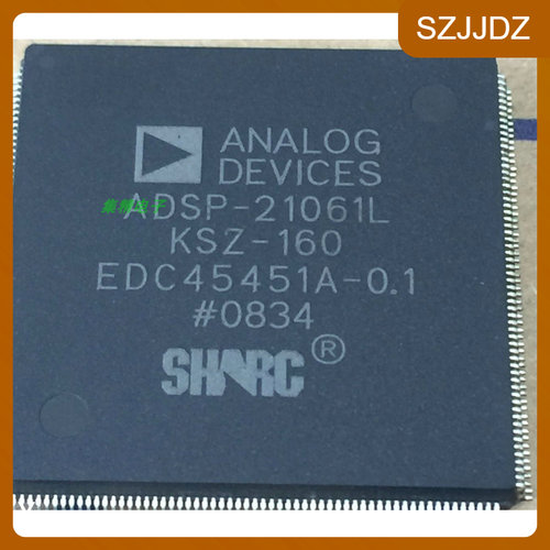 全新ADSP-21061LKS-160 ADSP-2181KS-133 160 AD原装正品 h