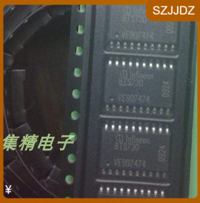 MAX8571EUT+T 丝印ABTK 贴片 SOT23-6 只做原厂原装