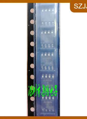 AP1661MTR-E1 丝印1661M-E1 封装SOP-8电源芯片全新原装现货直拍