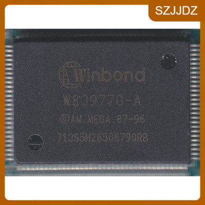 W83977G-A 原装正品