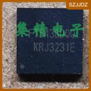 FT5436DQQ FT5506EEG FT5302FE4 全新原装QFN高灵敏触摸屏芯片ic