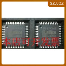 LC4032V75T44-10I原装正品