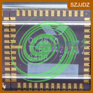 实库全新进口原装 OV2610 OMNIVISION图像传感器正品 LCC-48集成