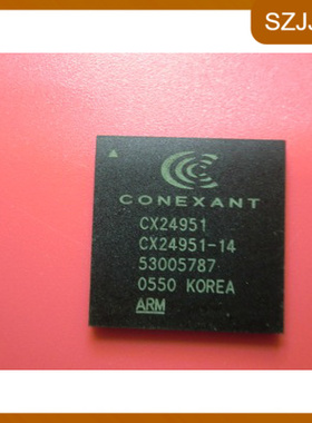 CX24951-14原装正品