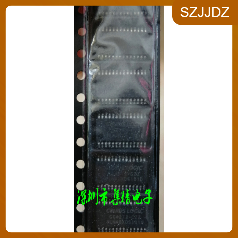 SP3220EeA 芯片IC 原装实际现货清仓ssop  SP3220EEA