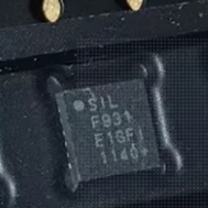 C8051F931 C8051F931-GMR F931 C8051F411 C8051F411-GMR F411