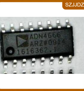 ADN4666ARZ原装正品ADN4666