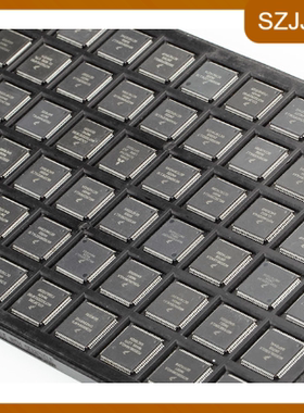 MC56F8355MFGE集成电路 IC芯片 MC56F8355 嵌入式16位微控制器 cc