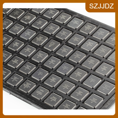 MC56F8355MFGE集成电路 IC芯片 MC56F8355 嵌入式16位微控制器 cc