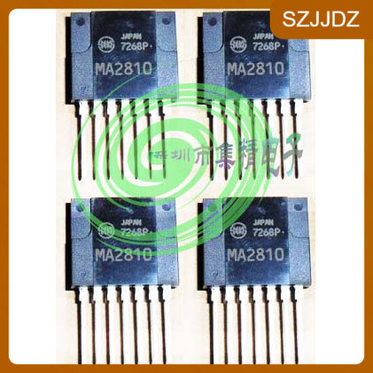 开关电源模块MA2831 ZIP电源管理芯片拍前咨询价格