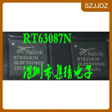 RT63087N  现货库存 RT63087