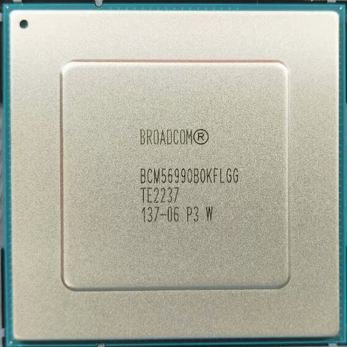 BCM56990B0KFLGG BCM56990A0KFLCC BCM56990A0KFLGG 工控芯片询价