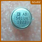 AD581UH原装正品AD581 581UH