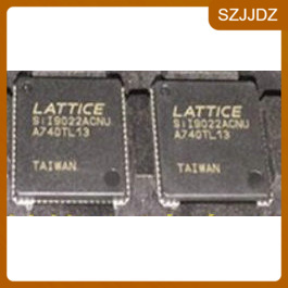 全新原装SII9022ACNU 9022ACNU QFN-72 贴片 HDMI发射器传输芯片