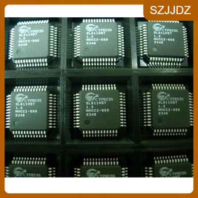 SL811HST-1.5原装正品